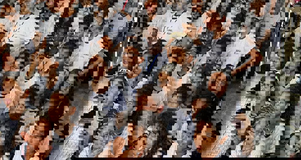 oficina-circo-6.jpeg