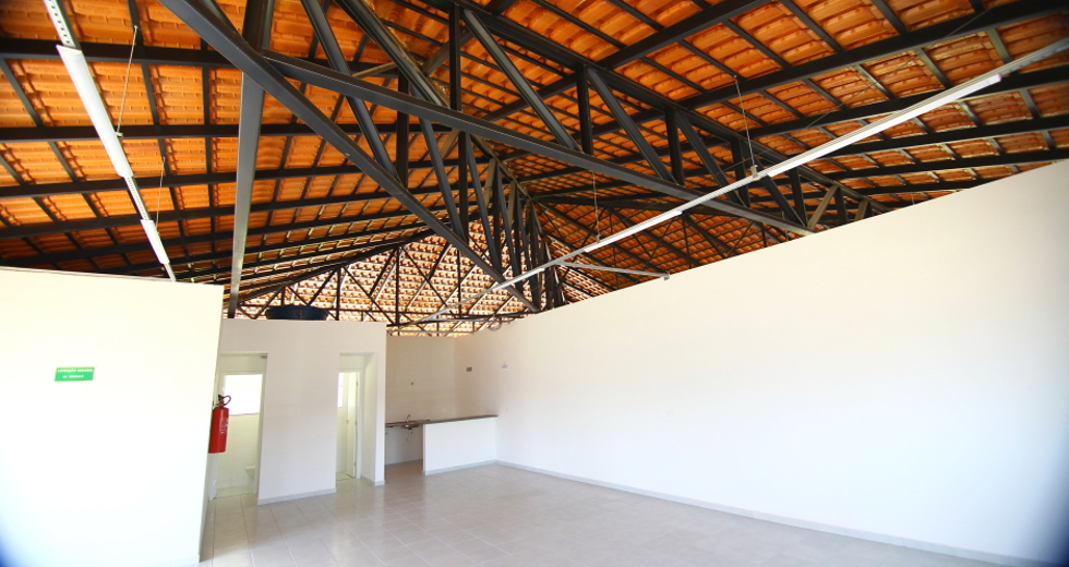 cv__9142_claudio_vieira.jpg