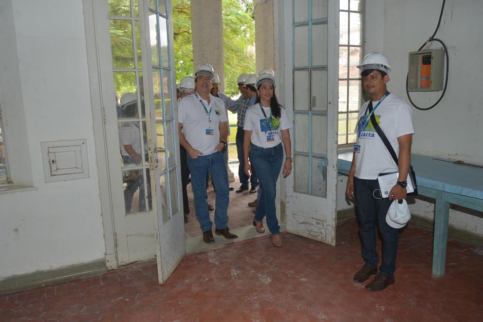 Foto: Divulgação img_0179.jpg