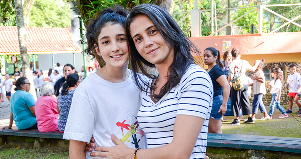 caminhada-de-pascoa-alunos-sfx-17-04-2019-lucas-cabral-12.jpg