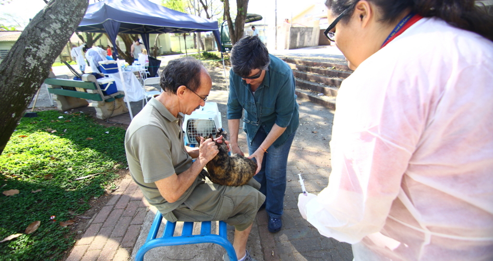 cv__7610-claudio_vieira.jpg