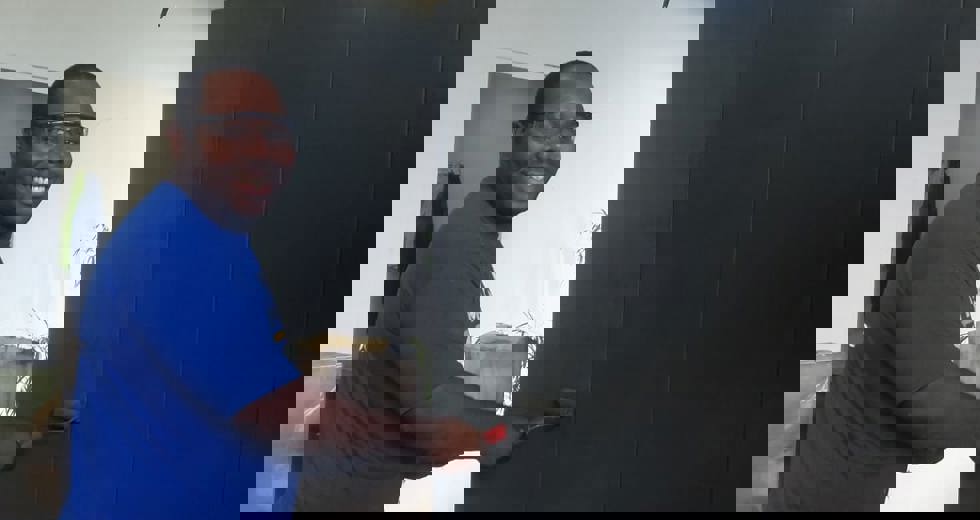 aloisio-2.jpeg