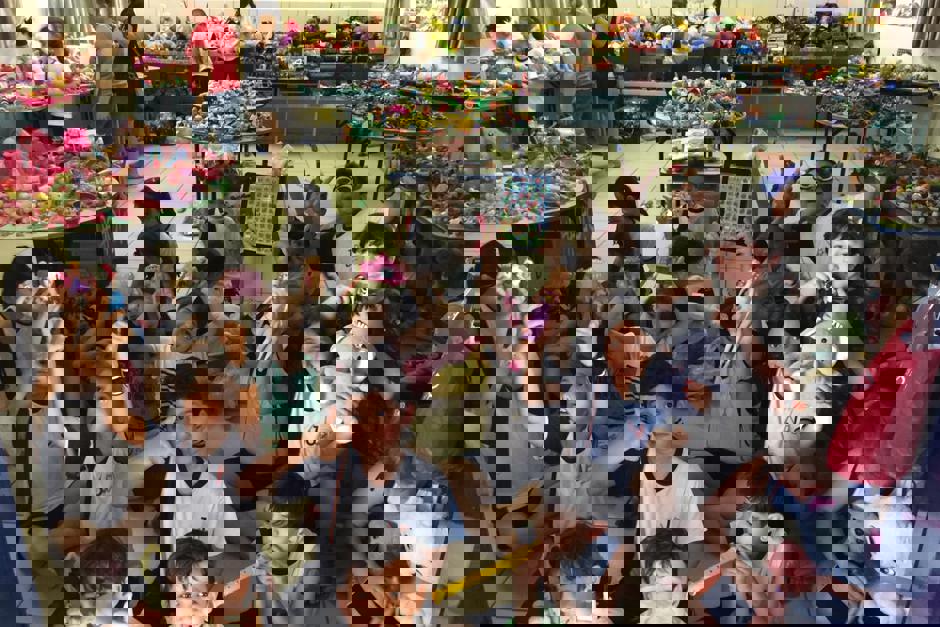 semana-das-criancas-6.jpeg