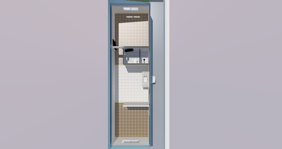 modelo-2a-direita-vista-3.jpg
