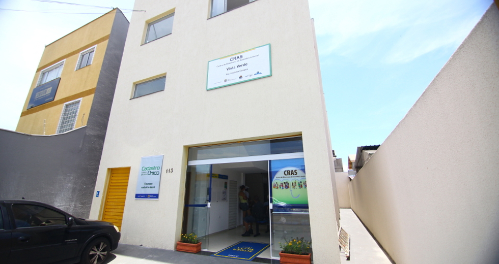 cv__7363-claudio_vieira.jpg