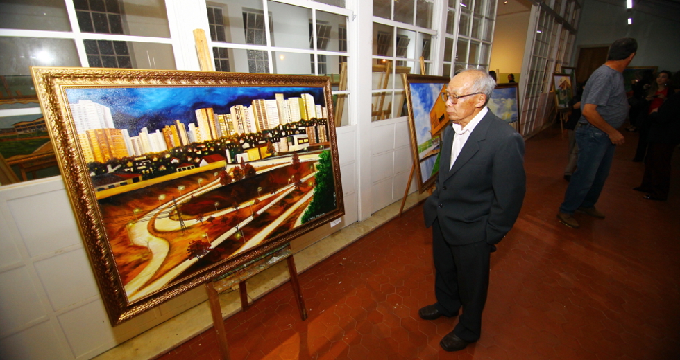 cv__3151_claudio_vieira.jpg