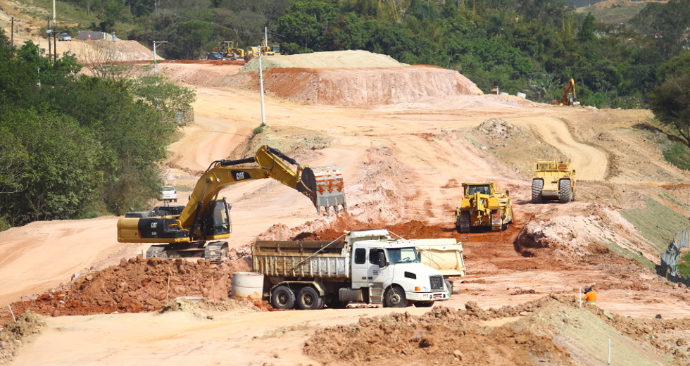 cv__3858_claudio_vieira.jpg