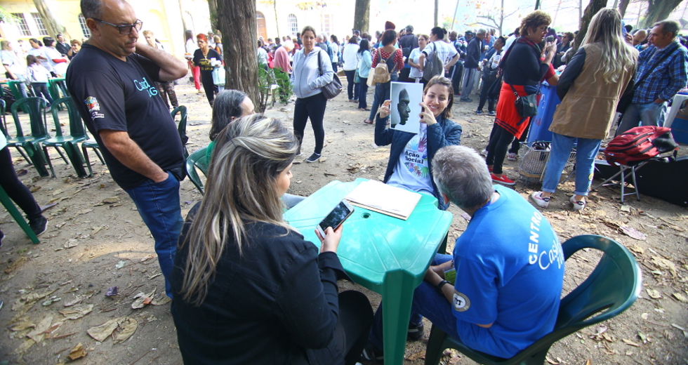 cv__3890_claudio_vieira.jpg