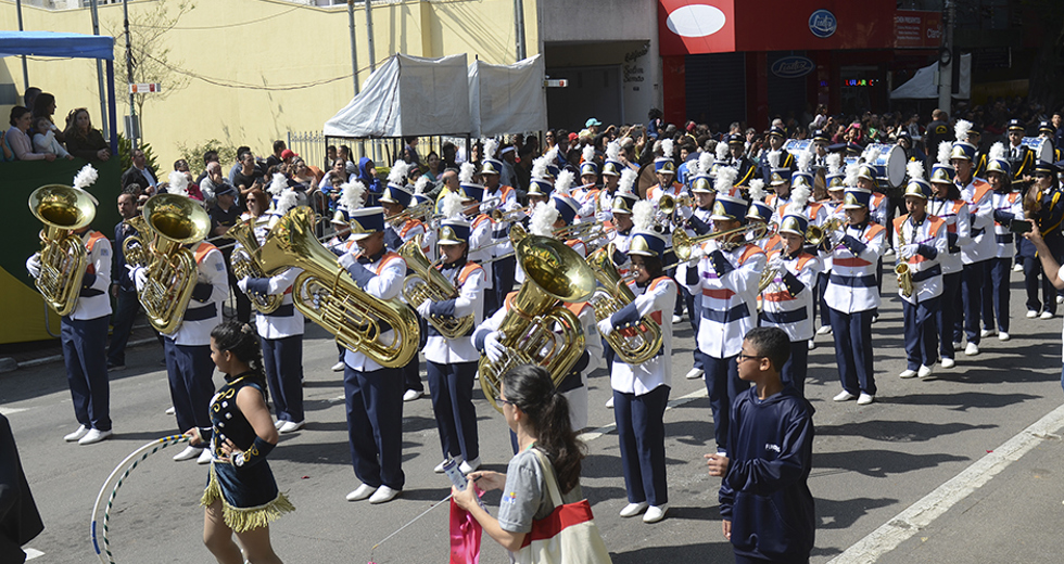 desfile-civico-militar-07-de-setembro-07-09-2019-lucas-cabral-354.jpg