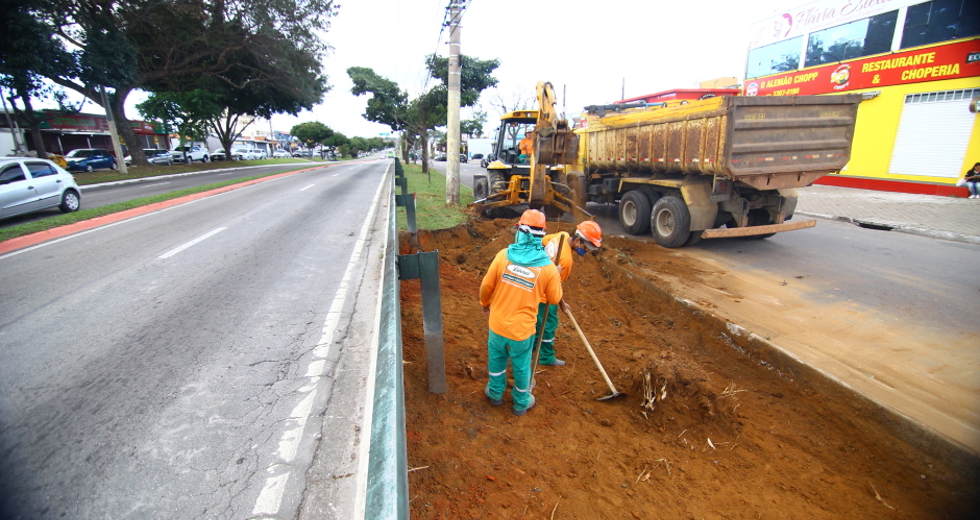 cv__8332_claudio_vieira.jpg