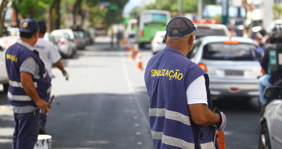 cv__5021_claudio_vieira.jpg