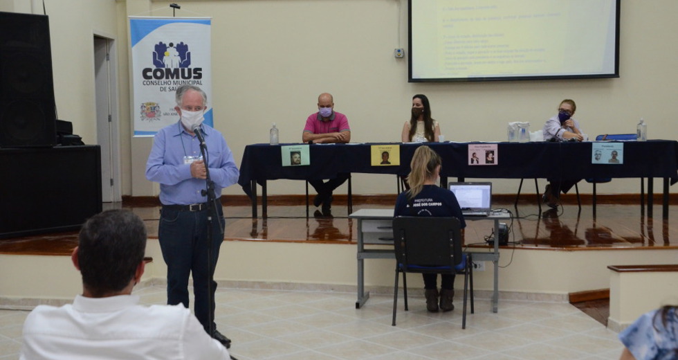 foto_charles-de-moura020-pmsjc.jpg