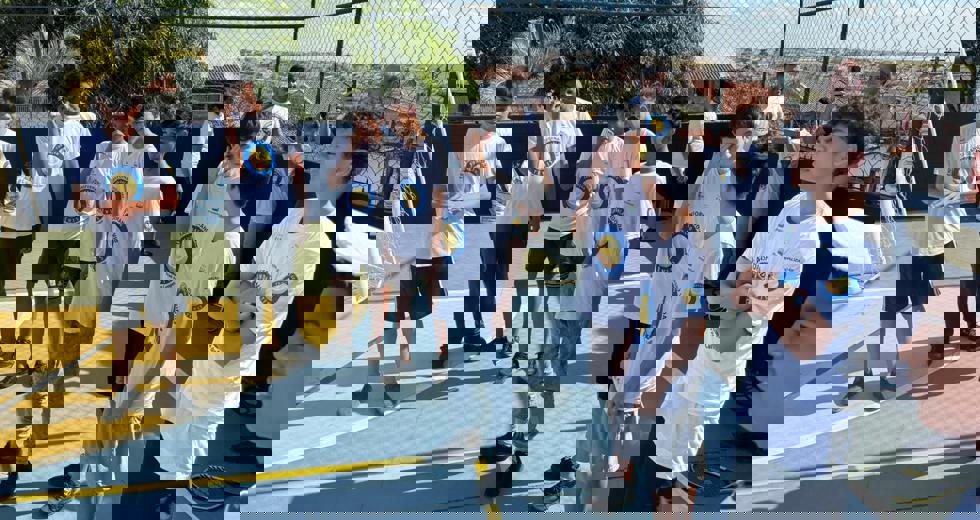 projeto-tenis-8.jpeg