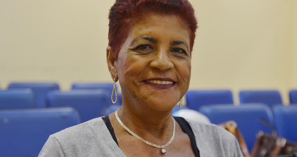 img_2382-joana-da-silva.jpg