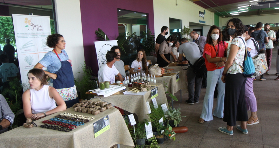 img_7731_claudio_vieira.jpg
