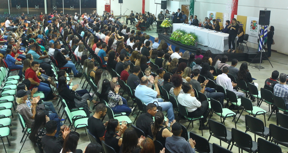 formatura_qualifica-43-claudio_vieira-08122017.jpg