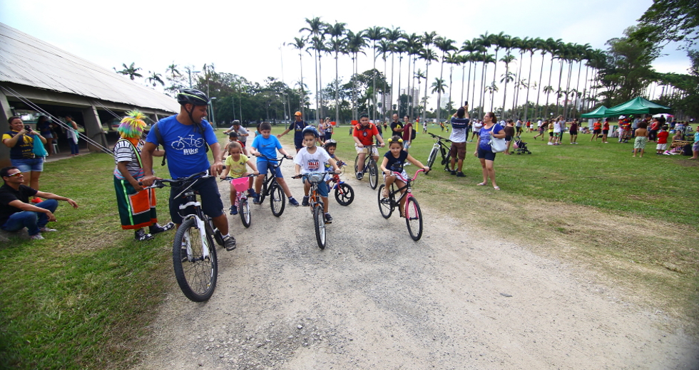 programa_viva_melhor_pq_cidade-61-claudio_vieira.jpg