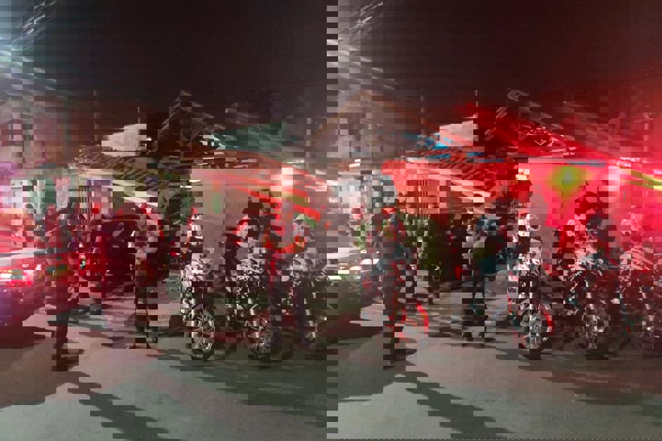 motoristapresocampo.jpeg