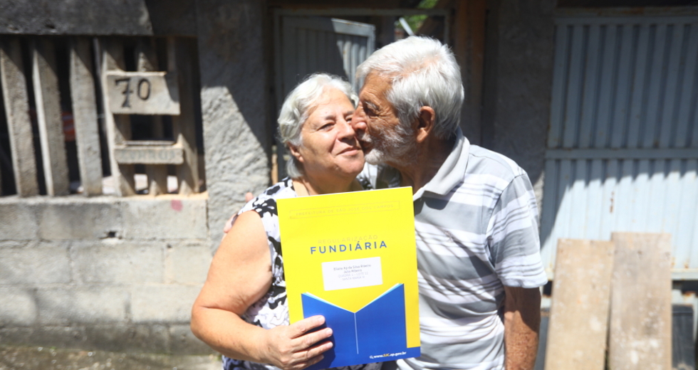 img_4819_claudio_vieira.jpg
