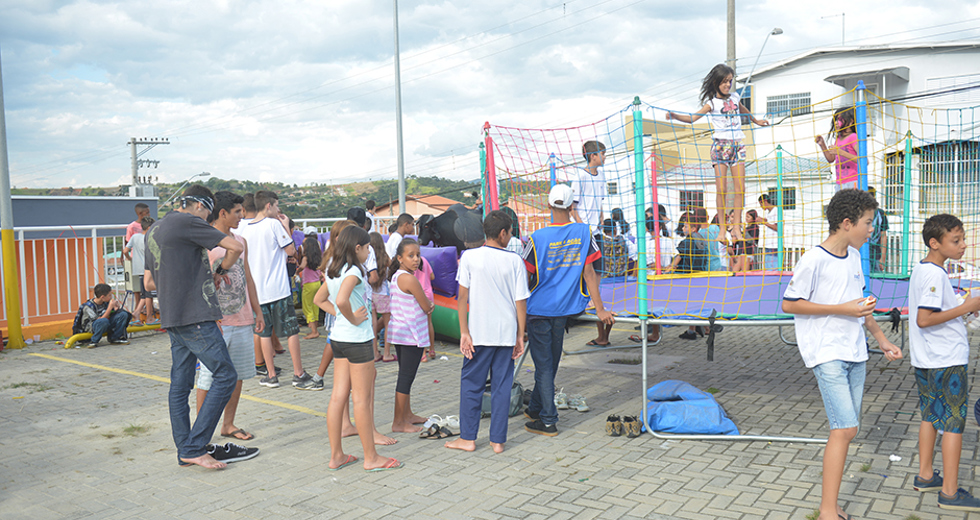 oficinas-socioeducativas-cras-jardim-mariana-31-05-2019-lucas-cabral-23.jpg