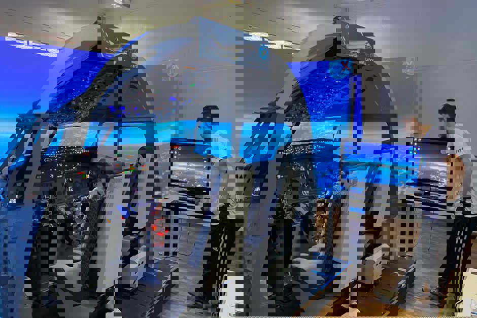 ensaio-de-voo.jpeg