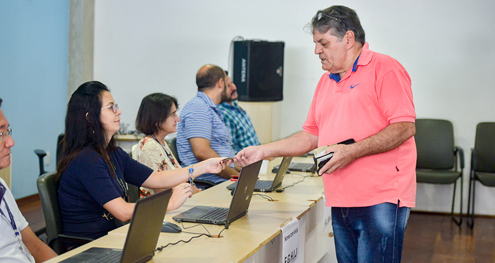 votacao-conselho-de-mobilidade-urbana-30-03-2019-lucas-cabral-05.jpg