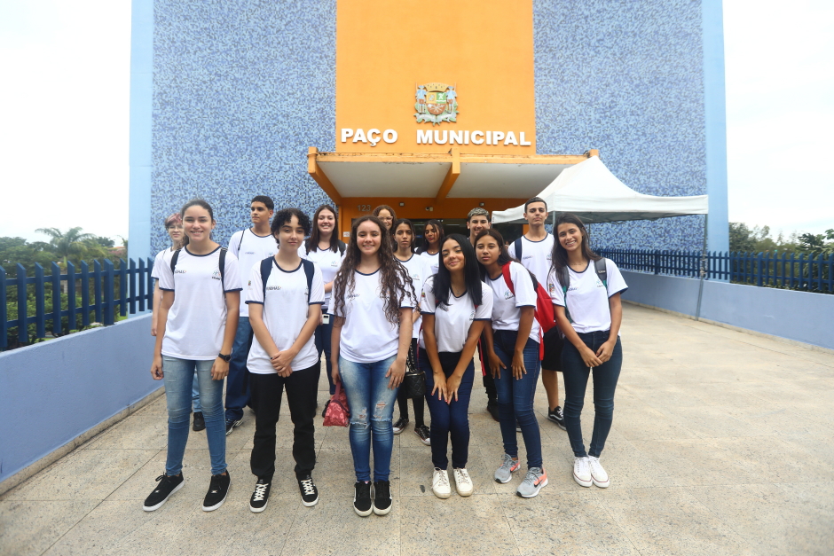 img_6694_claudio_vieira.jpg