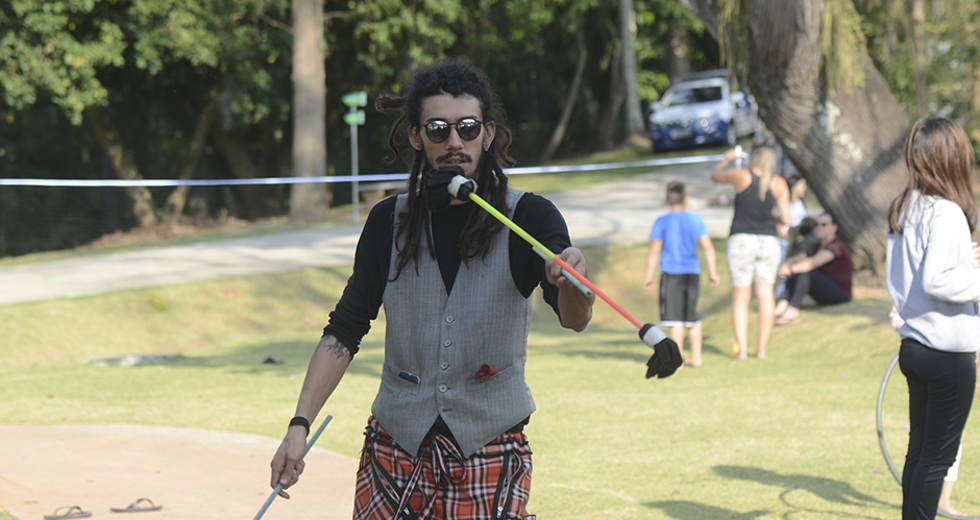 brincando-nas-ferias-pq-alberto-simoes-e-centro-da-juventude-15-09-2019-lucas-cabral-7.jpg