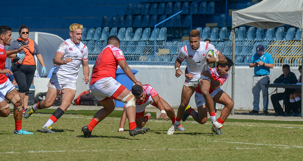 mundial-de-rugby-u20-09-07-2019-lucas-cabral-21.jpg