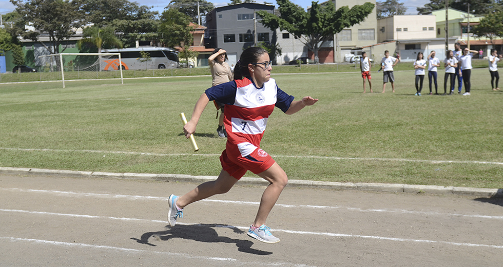 jogos-da-rem-atletismo-15-08-2019-lucas-cabral-100.jpg