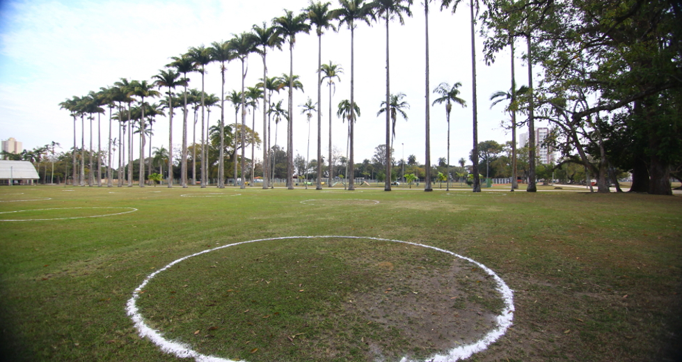 cv__7214_claudio_vieira.jpg