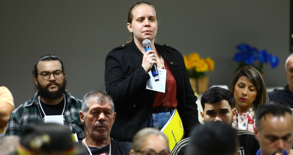 img_7383_claudio_vieira.jpg
