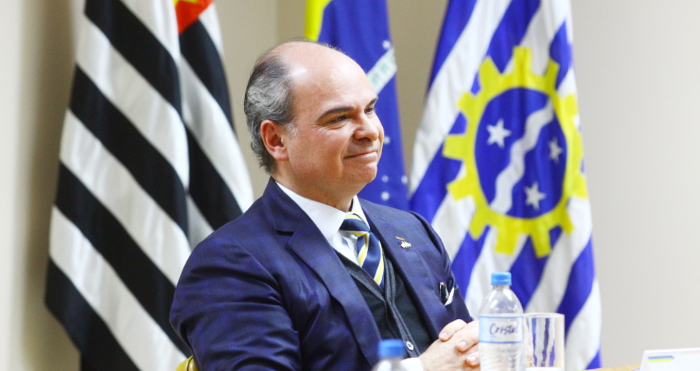 img_6377_claudio_vieira.jpg