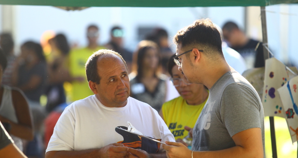 cv__0098_claudio_vieira.jpg