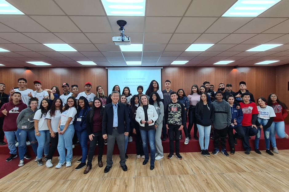 encontro-bte.jpg