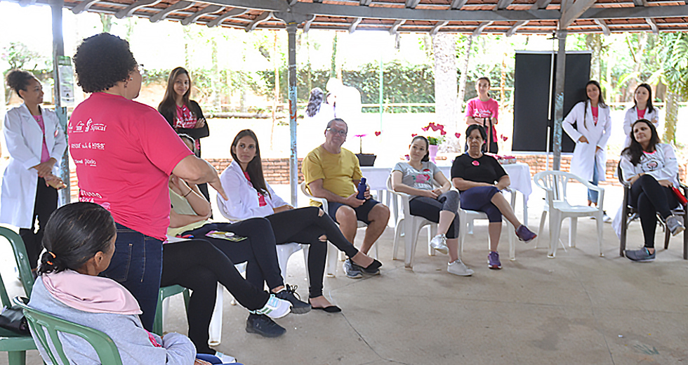 acao-outubro-rosa-parque-vicentino-aranha-20-10-2019-lucas-cabral-03.jpg