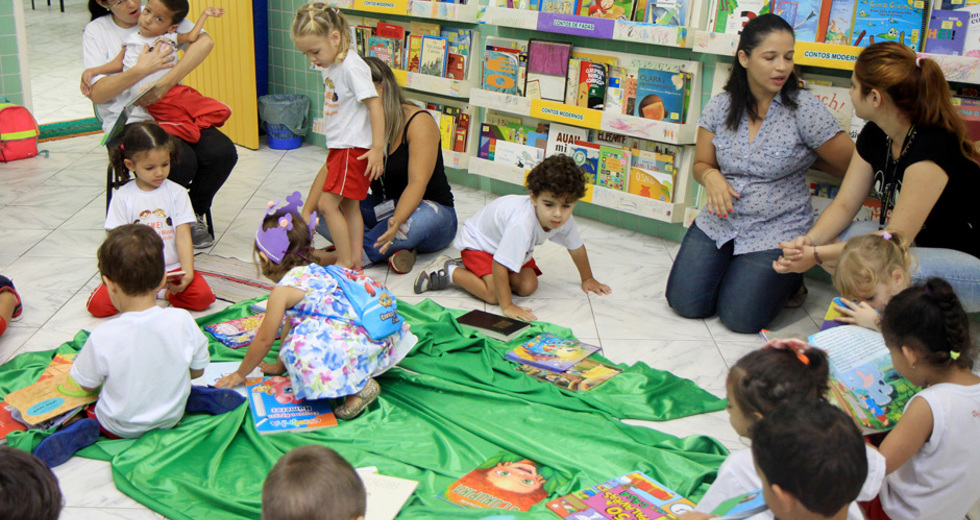 doacao_de_livros_emei_idelena-11_beto_freitas.jpg
