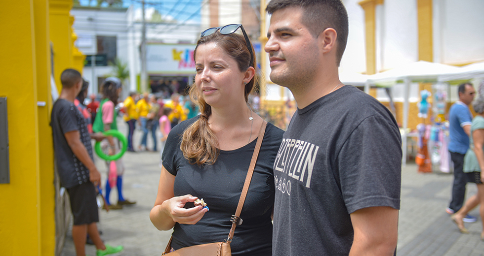 city-tour-mercado-vivo-26-01-2019-foto-lucas-cabral-22.jpg