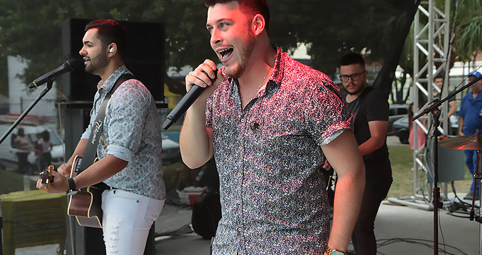 conexao-juventude-jardim-morumbi-10-11-2019-lucas-cabral-128.jpg