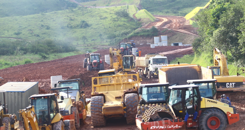 cv__5870_claudio_vieira.jpg