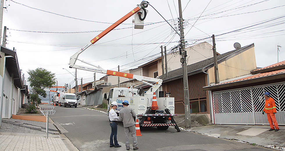 instalacao-leds-bosque-dos-ipes-11-11-2019-lucas-cabral-42.jpg