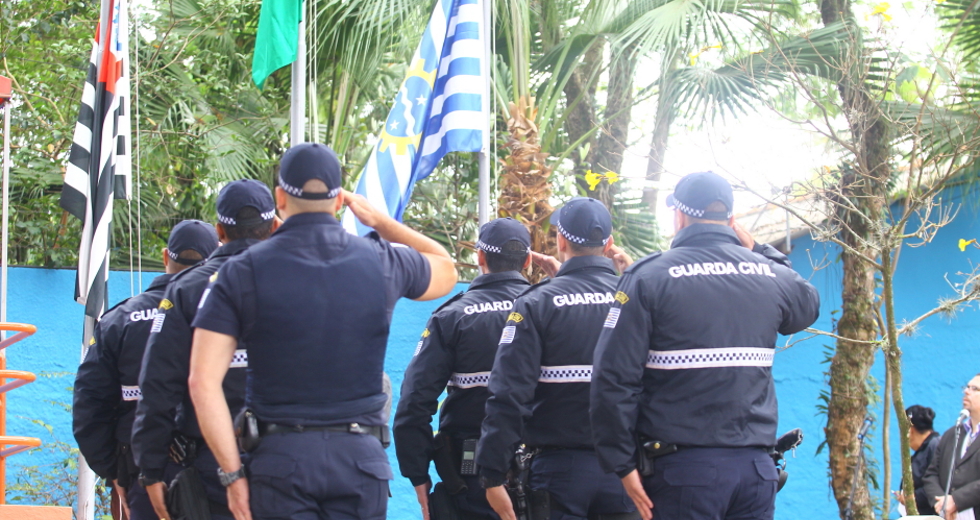 cv__5660-claudio_vieira.jpg