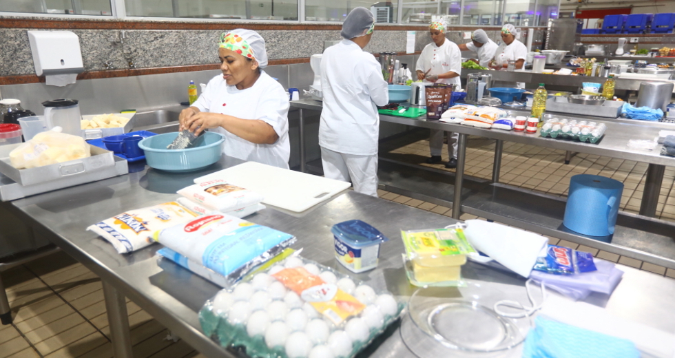 img_0358_claudio_vieira.jpg