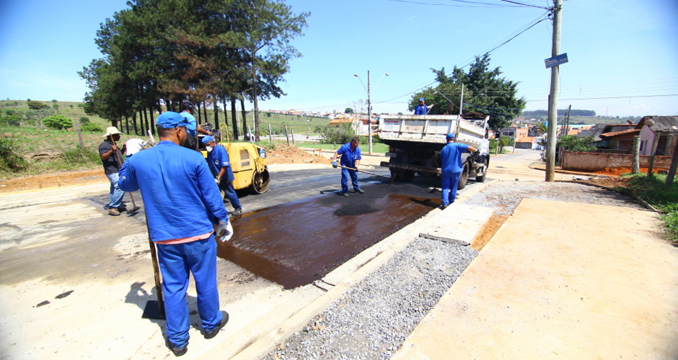 cv__6364-claudio_vieira.jpg