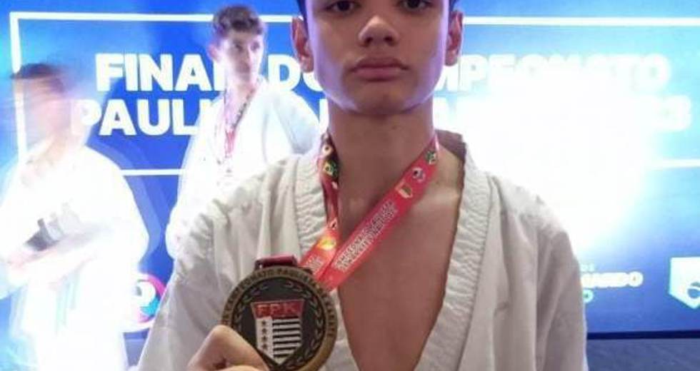 karate-12.jpg