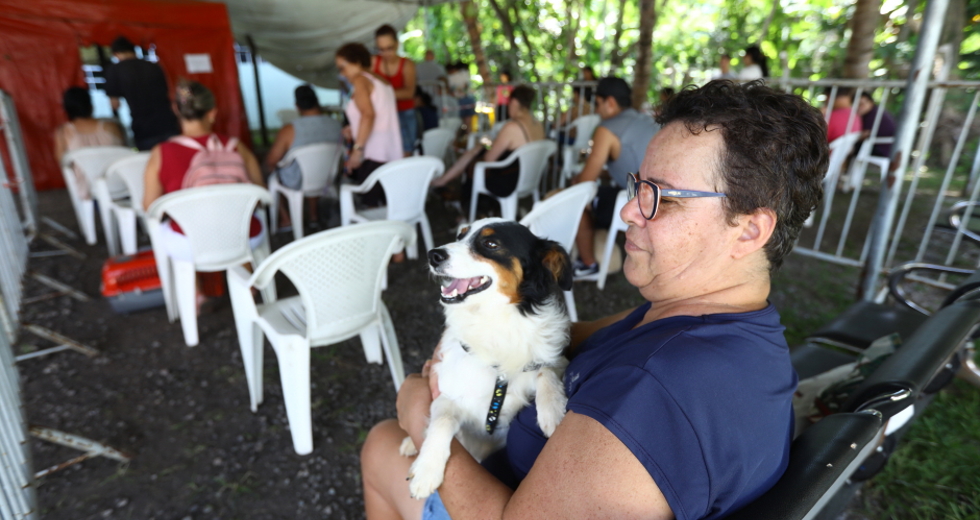 img_8873_claudio_vieira.jpg