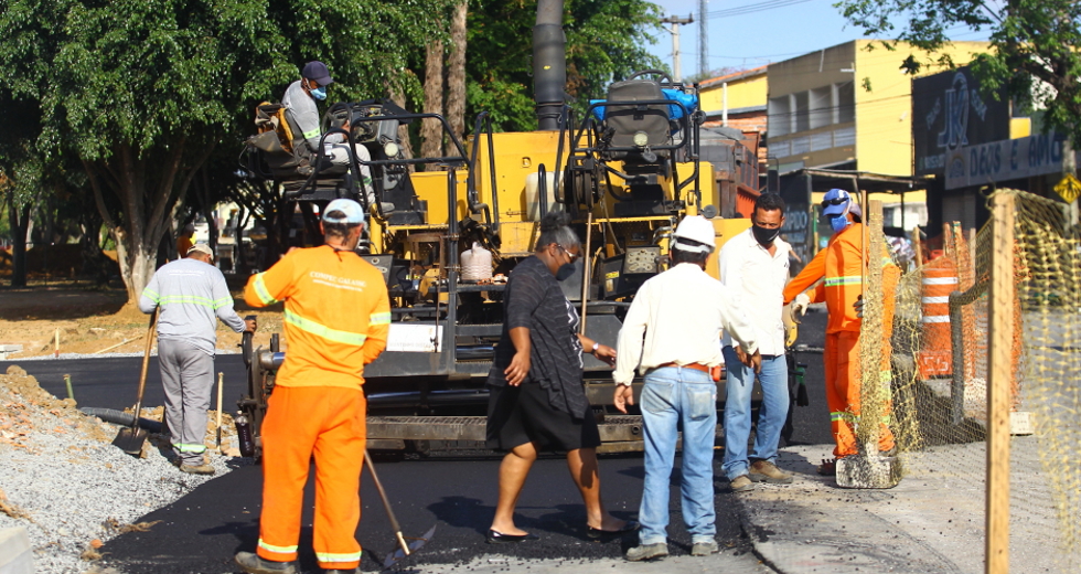 cv__0963_claudio_vieira.jpg