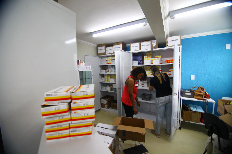 cv__2389-claudio_vieira.jpg