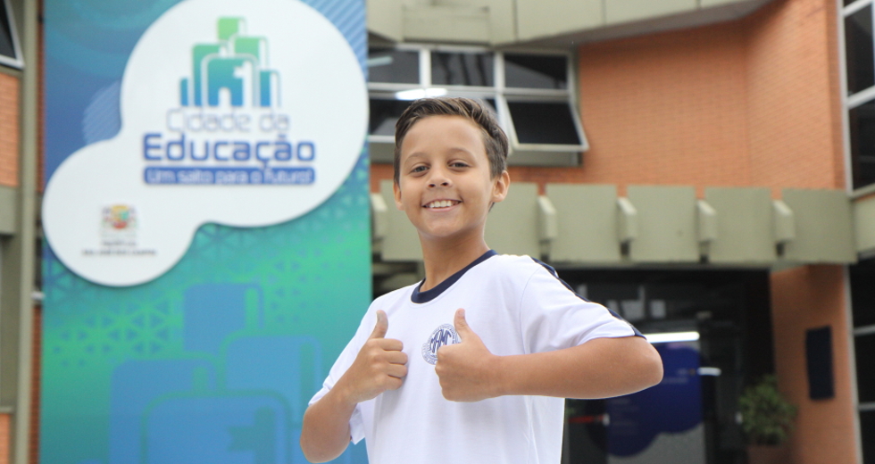 img_9957_claudio_vieira.jpg