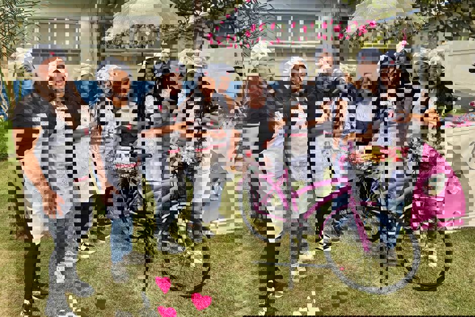 trabalho-de-conclusao-2.jpeg